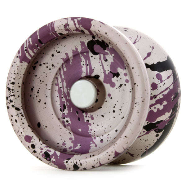 Parley - One Drop | Yo-yo Specialty Store Rewind