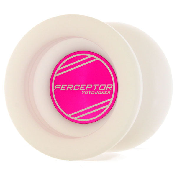 Perceptor - YoYoJoker