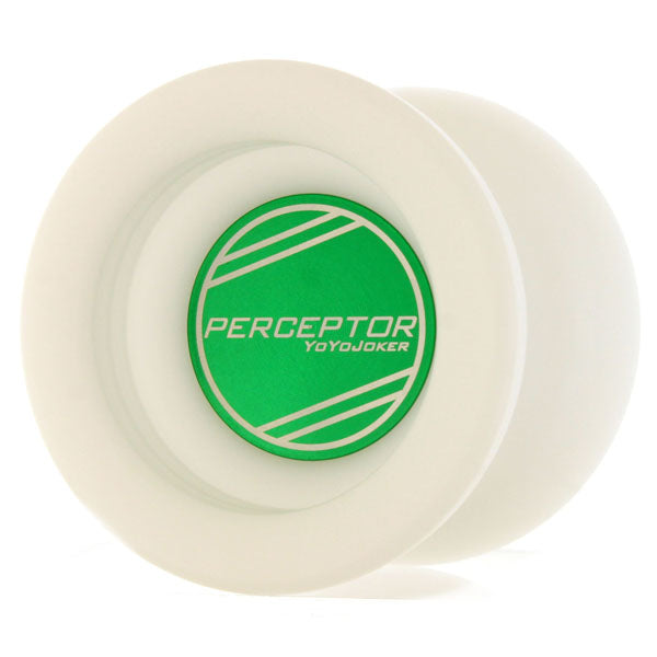 Perceptor - YoYoJoker
