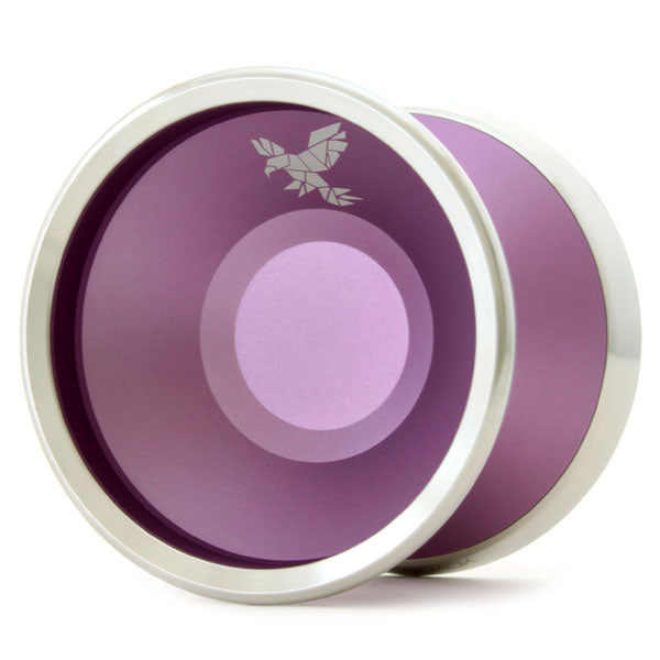 Peregrine - Yoyo Friends ┃Yoyo Specialty Store Rewind