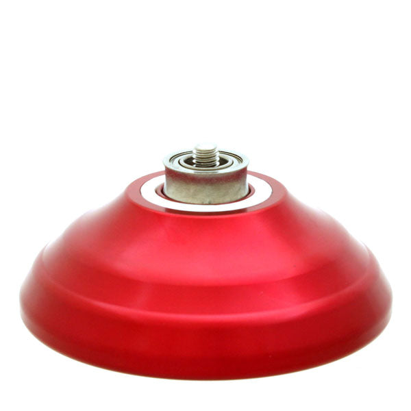 Phaser - Something | Yo-yo Specialty Store Rewind