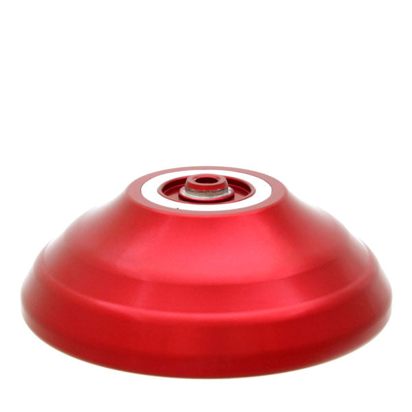 Phaser - Something | Yo-yo Specialty Store Rewind