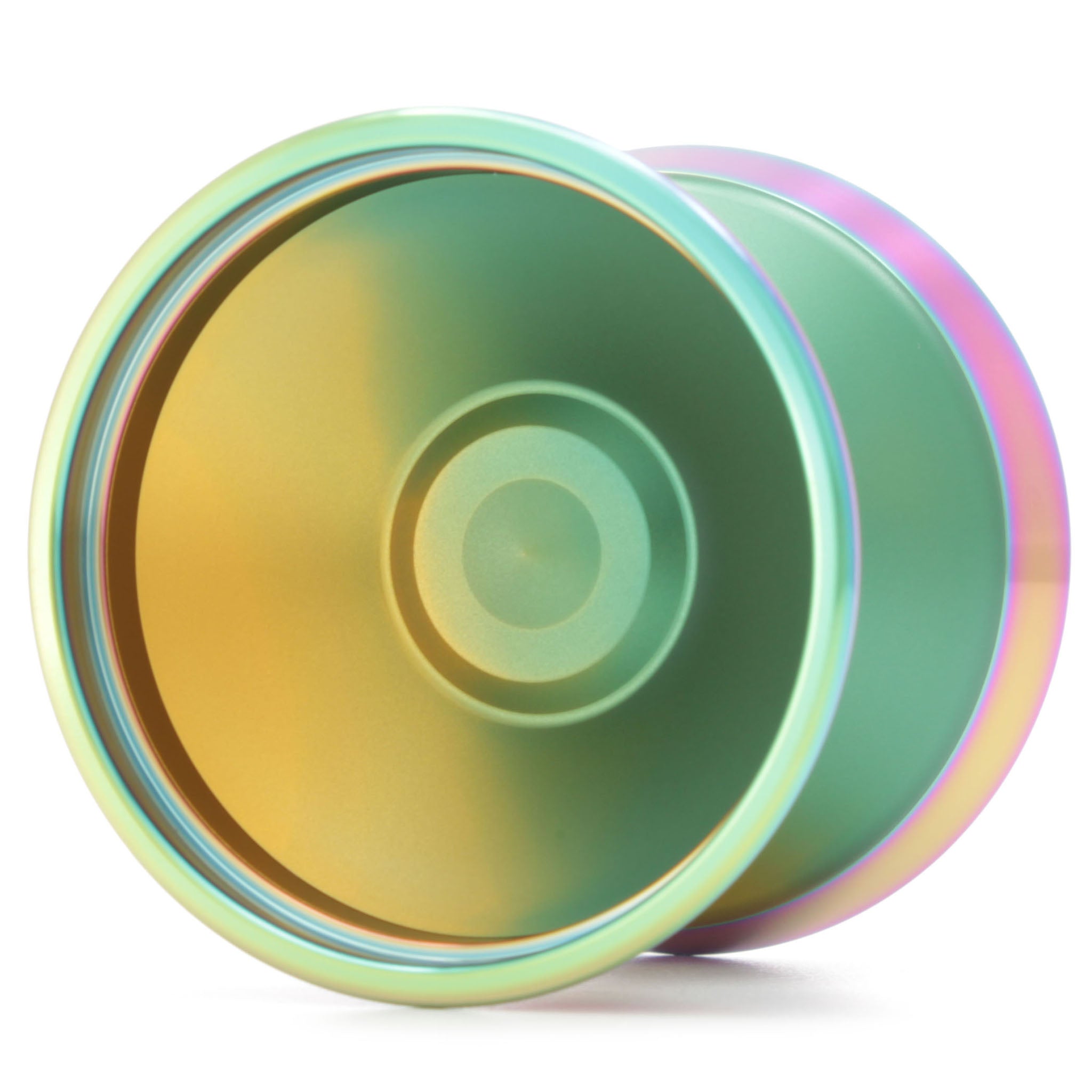 ヨーヨーフレンズ　フェーザント Pheasant 2023 by YoYoFriends – YoYoExpert
