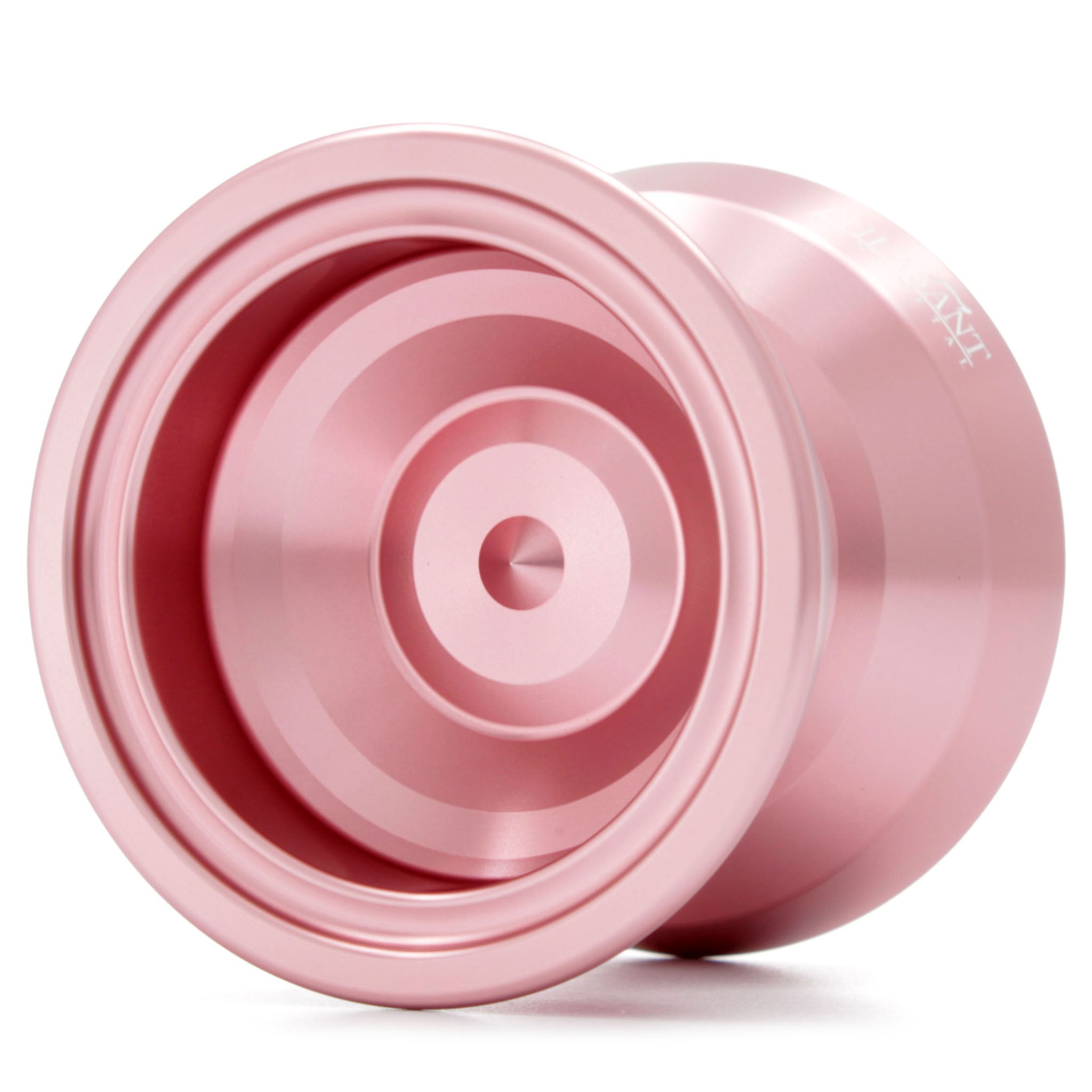 Pheasant Monometal - Yoyo Friends ┃Yoyo Specialty Store Rewind