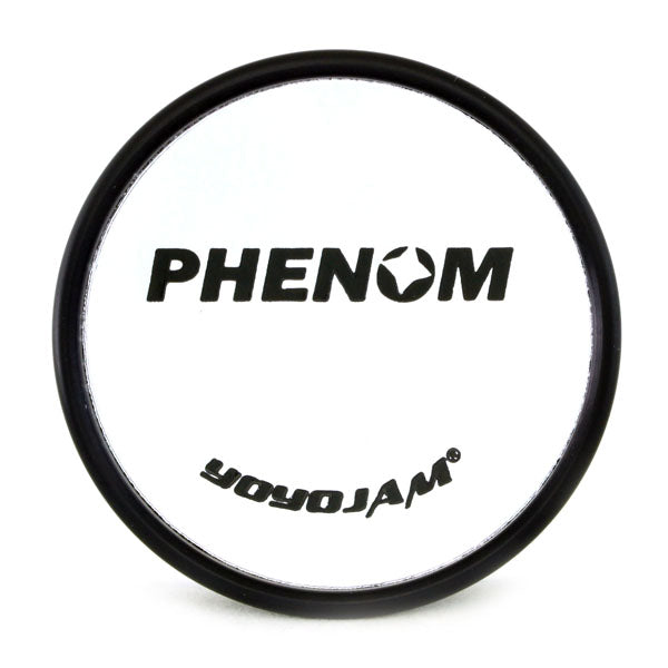 PHENOM - YoYoJam