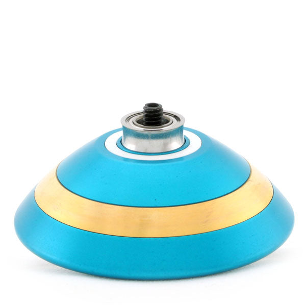 Phenomism - Yoyo Jam ┃Yoyo Specialty Store Rewind