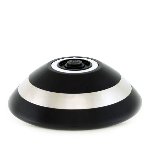 Phenom - Yoyojam ┃Yoyo Specialty Store Rewind