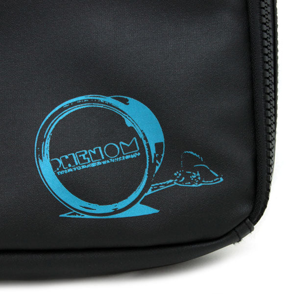 PHENOM Yo-Yo Bag