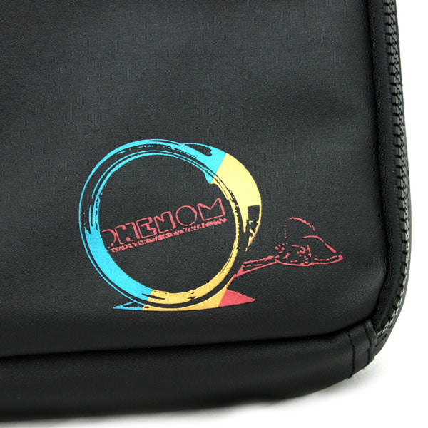 PHENOM Yo-Yo Bag