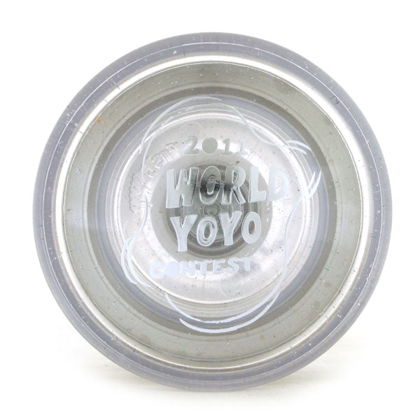 Phenomism (2011 World Championship) - YoyoJam ┃Yoyo Specialty