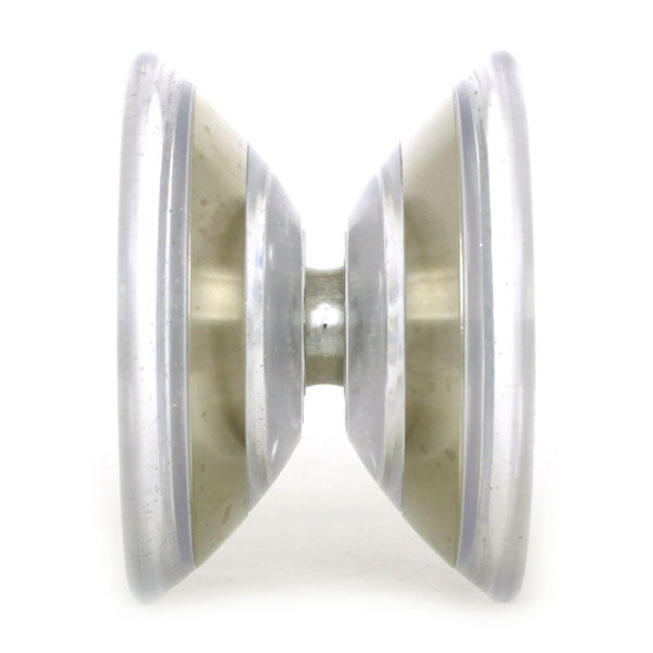Phenomism (2011 World Championship) - YoyoJam ┃Yoyo Specialty