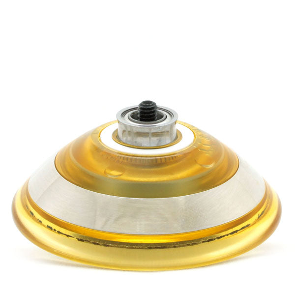 Phenomism - Yoyo Jam ┃Yoyo Specialty Store Rewind