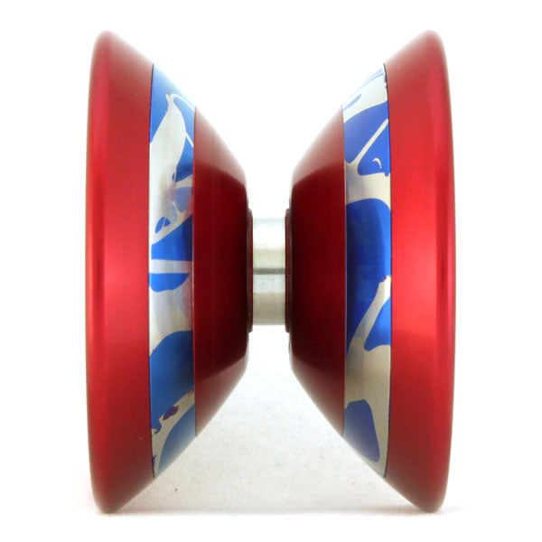 Phenom T - Yoyojam ┃Yoyo Specialty Store Rewind