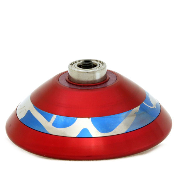 Phenom T - Yoyojam ┃Yoyo Specialty Store Rewind