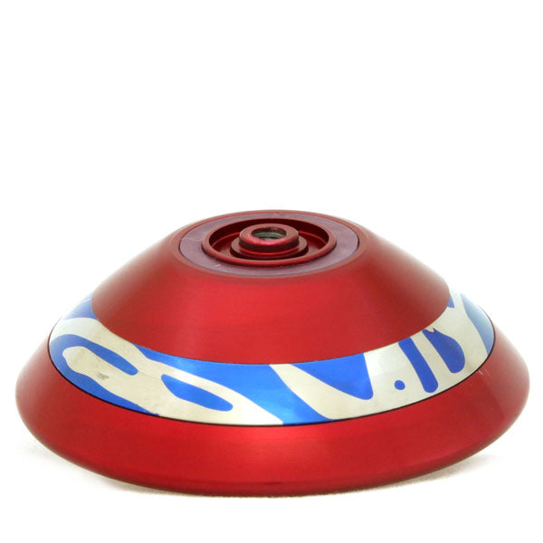 Phenom T - Yoyojam ┃Yoyo Specialty Store Rewind