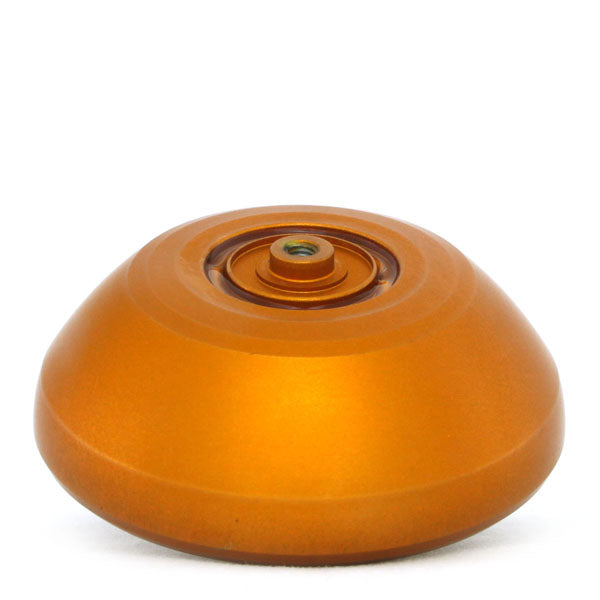 Phoenix - H-Spin | Yo-yo Specialty Store Rewind