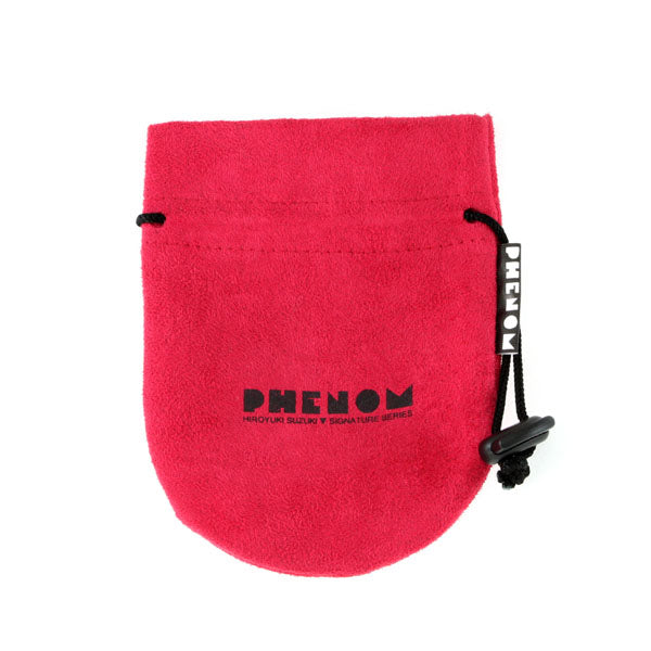 MY-THO-LOGY PHENOM Pouch