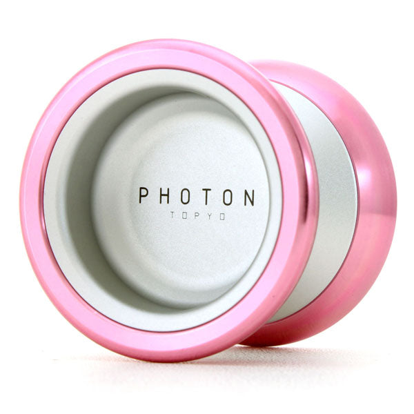 Photon