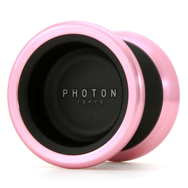 Photon