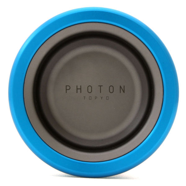 Photon