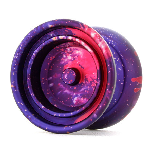 CLYW Pickaxe (ピックアックス)+storksnapshots.com