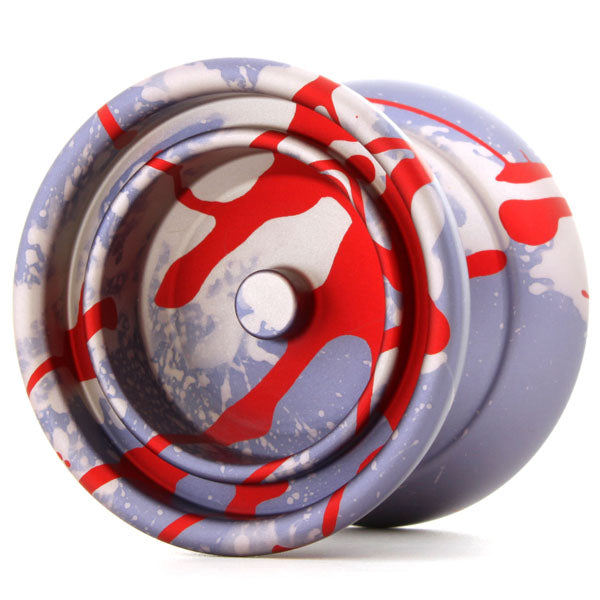 CLYW Pickaxe (ピックアックス)+airdf.ouvaton.org