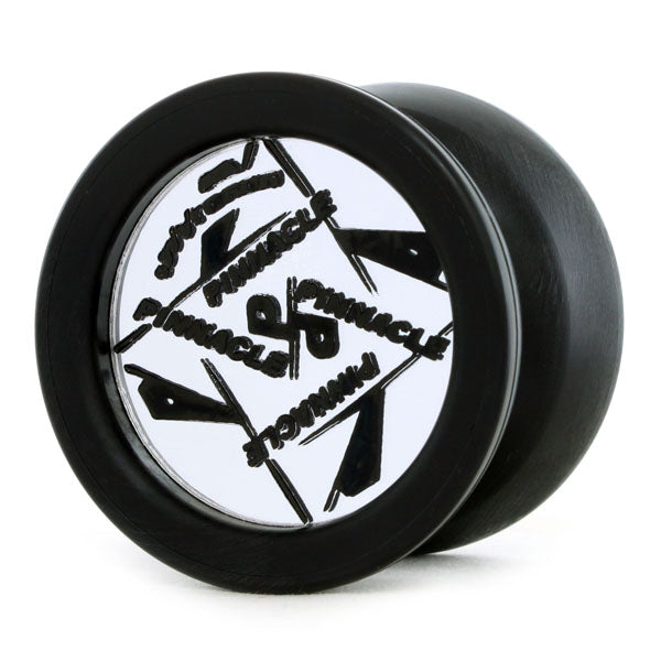 Pinnacle - Yoyojam ┃Yoyo Specialty Store Rewind