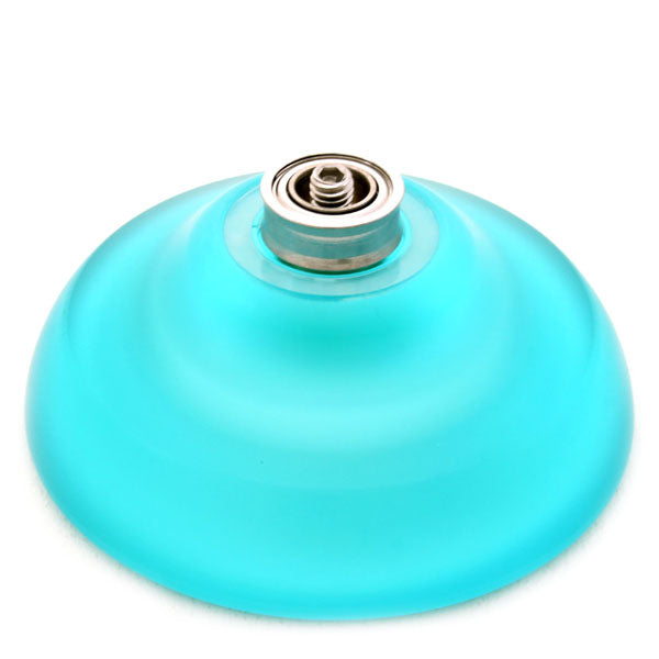 Plastic - SF Yoyo ┃Yoyo Specialty Store Rewind