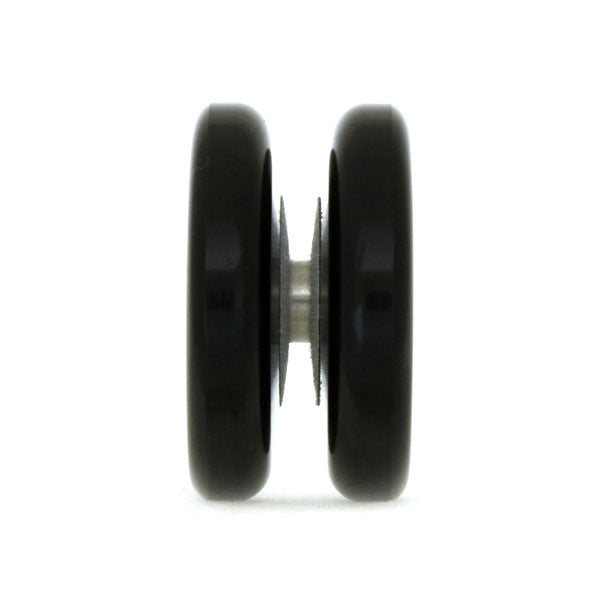 激レア✨入手困難 ポーター PORTER×TOM KUHN コラボ ヨーヨー TOM KUHN x PORTER(トムクーン x ポーター) TOM KUHNxPORTER