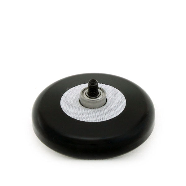 Pocket Rocket - Tom Coon | Yo-yo Specialty Store Rewind