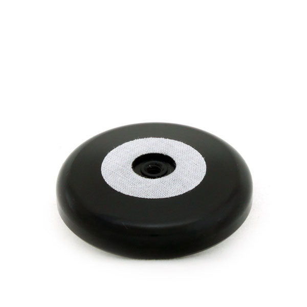 Pocket Rocket - Tom Coon | Yo-yo Specialty Store Rewind