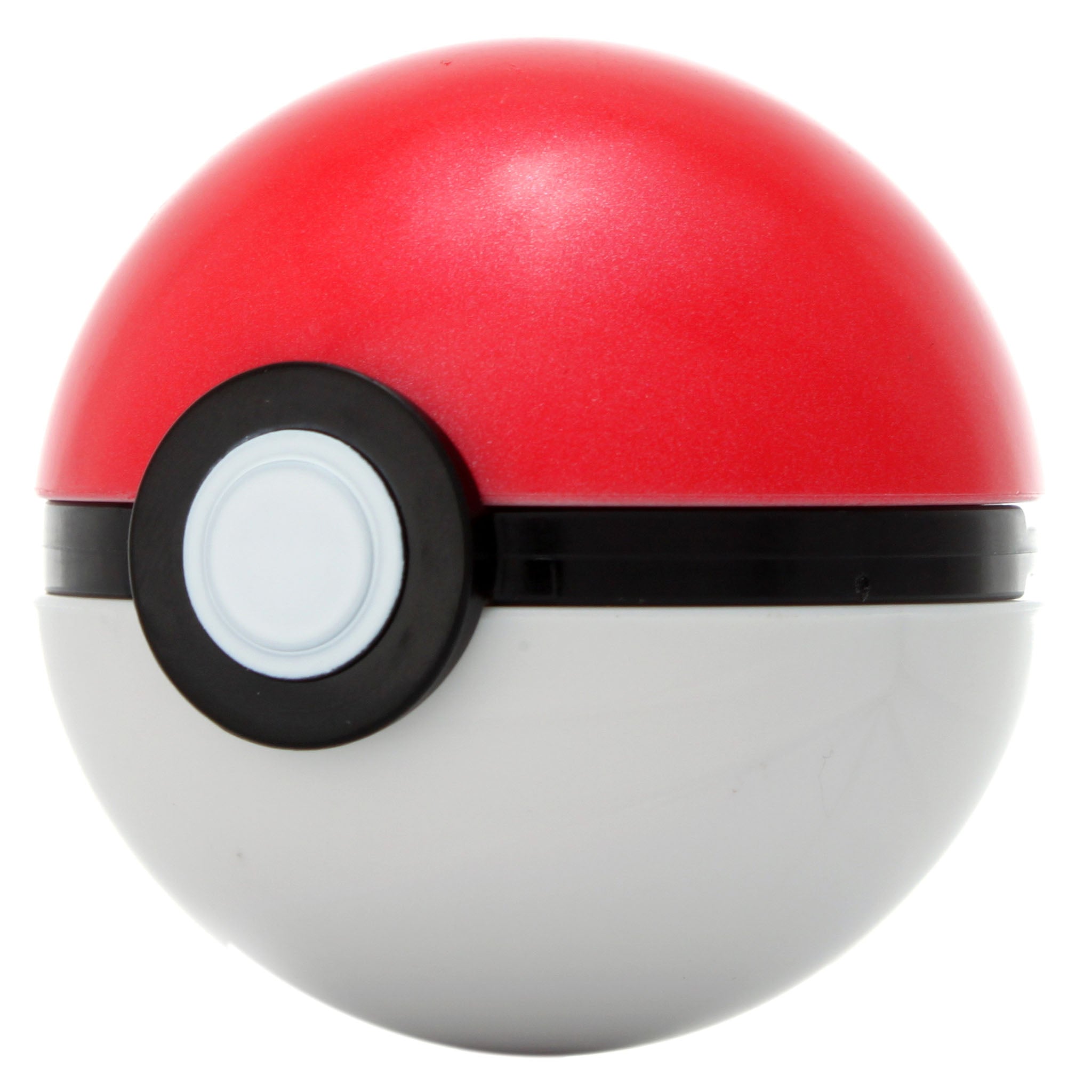 Pokeball Yo-Yo (Random selection)