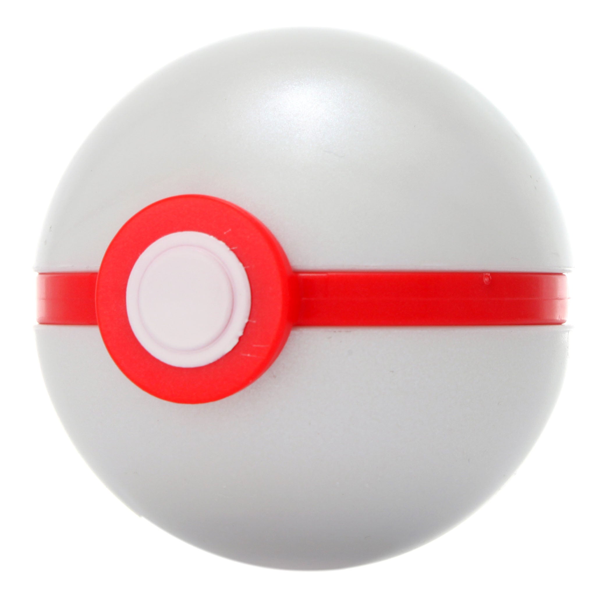 Pokeball Yo-Yo (Random selection)