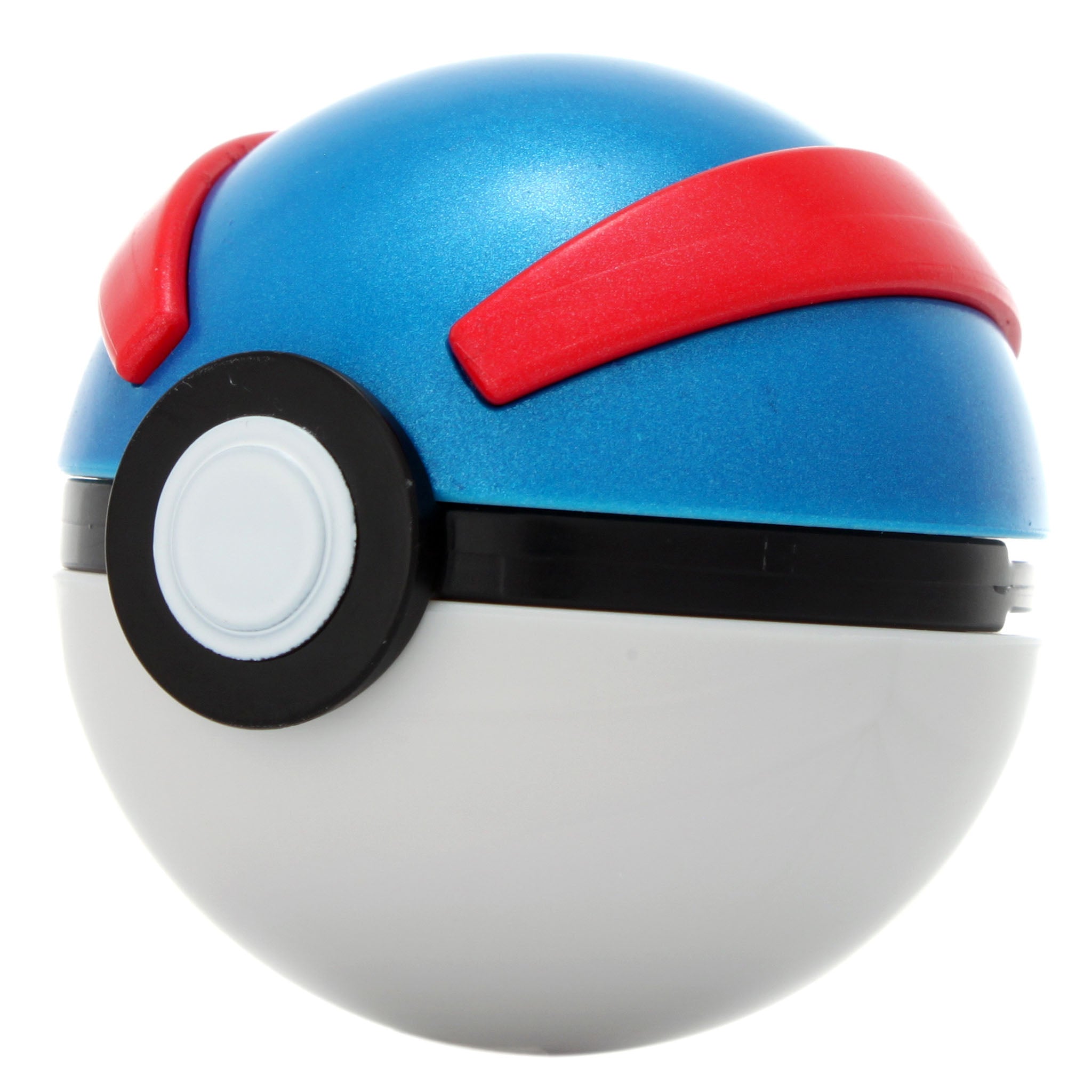 Pokeball Yo-Yo (Random selection)