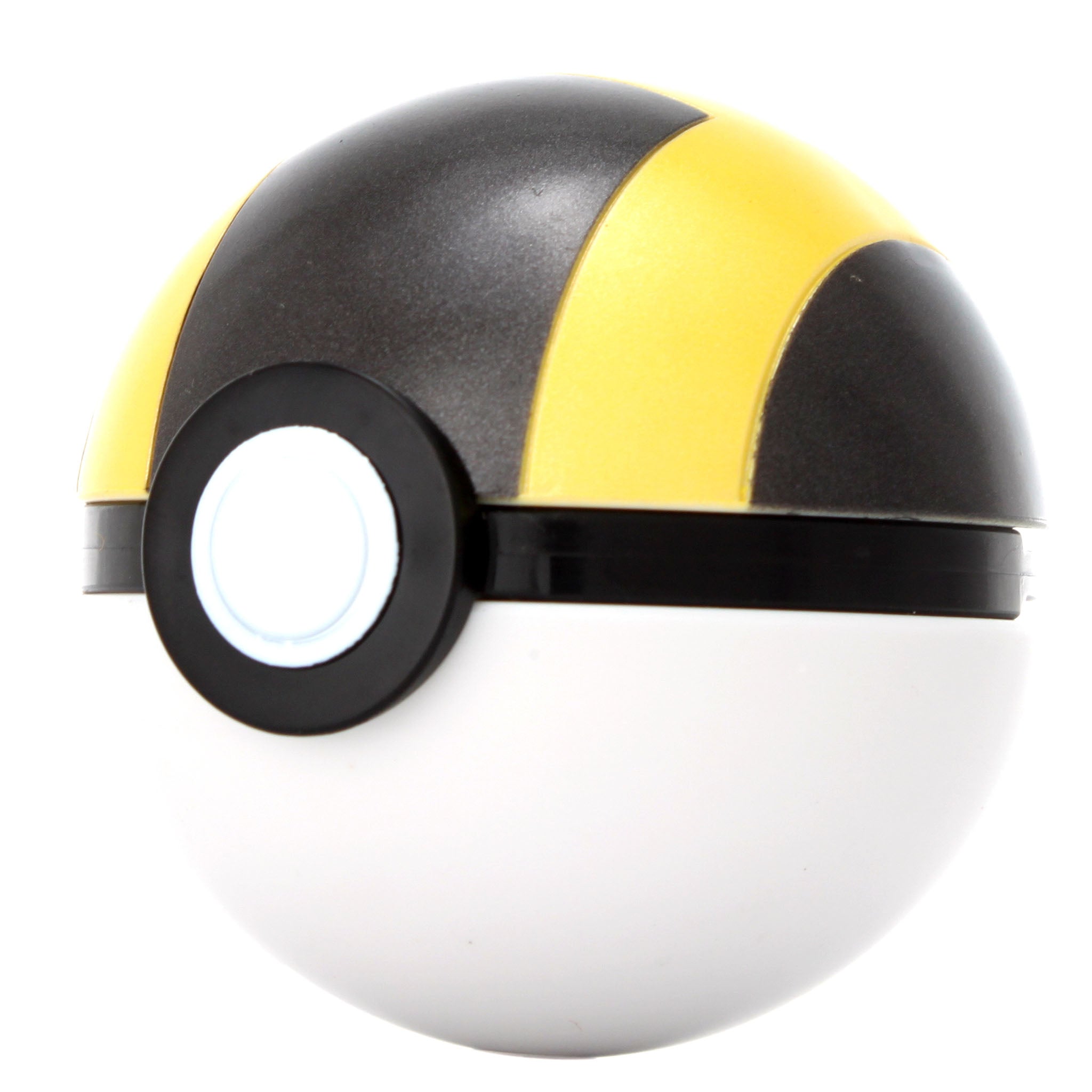 Pokeball Yo-Yo (Random selection)