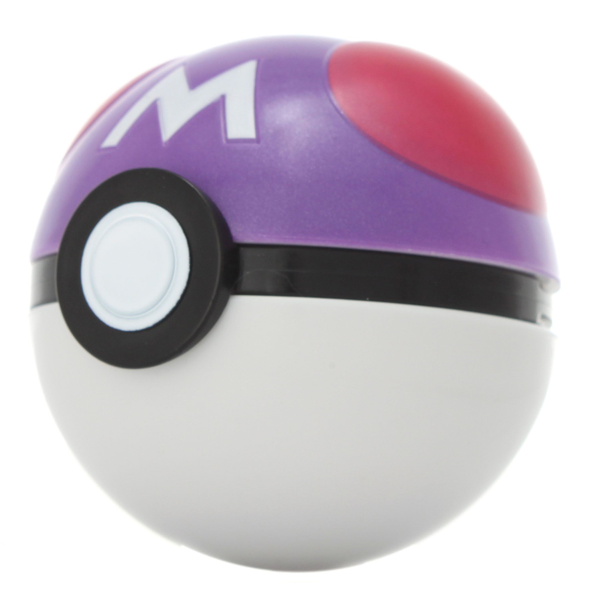 Pokeball Yo-Yo (Random selection)