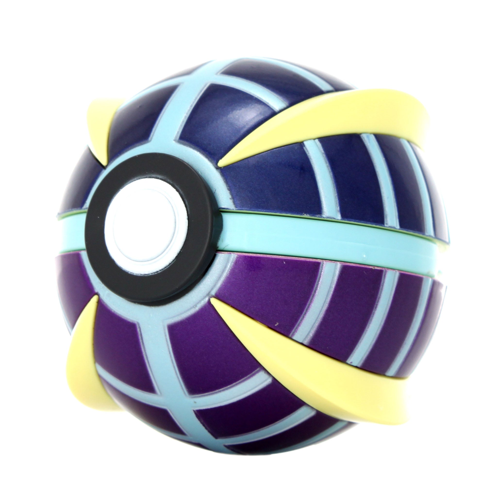 Pokeball Yo-Yo (Random selection)