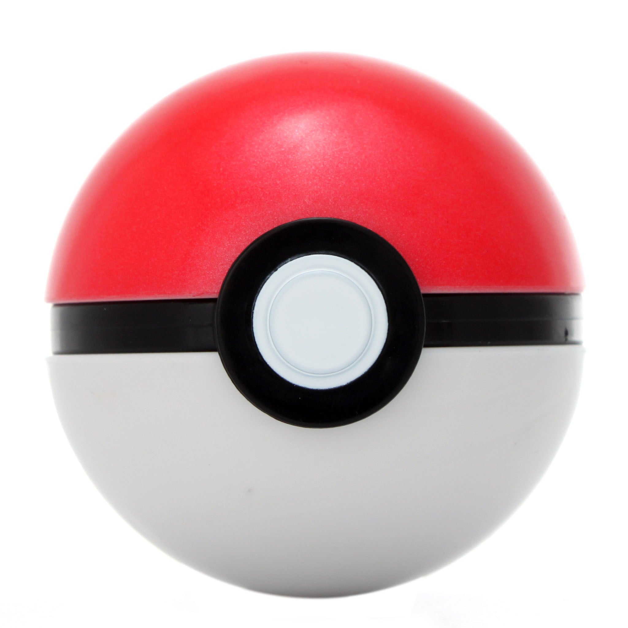 Pokeball Yo-Yo (Random selection)