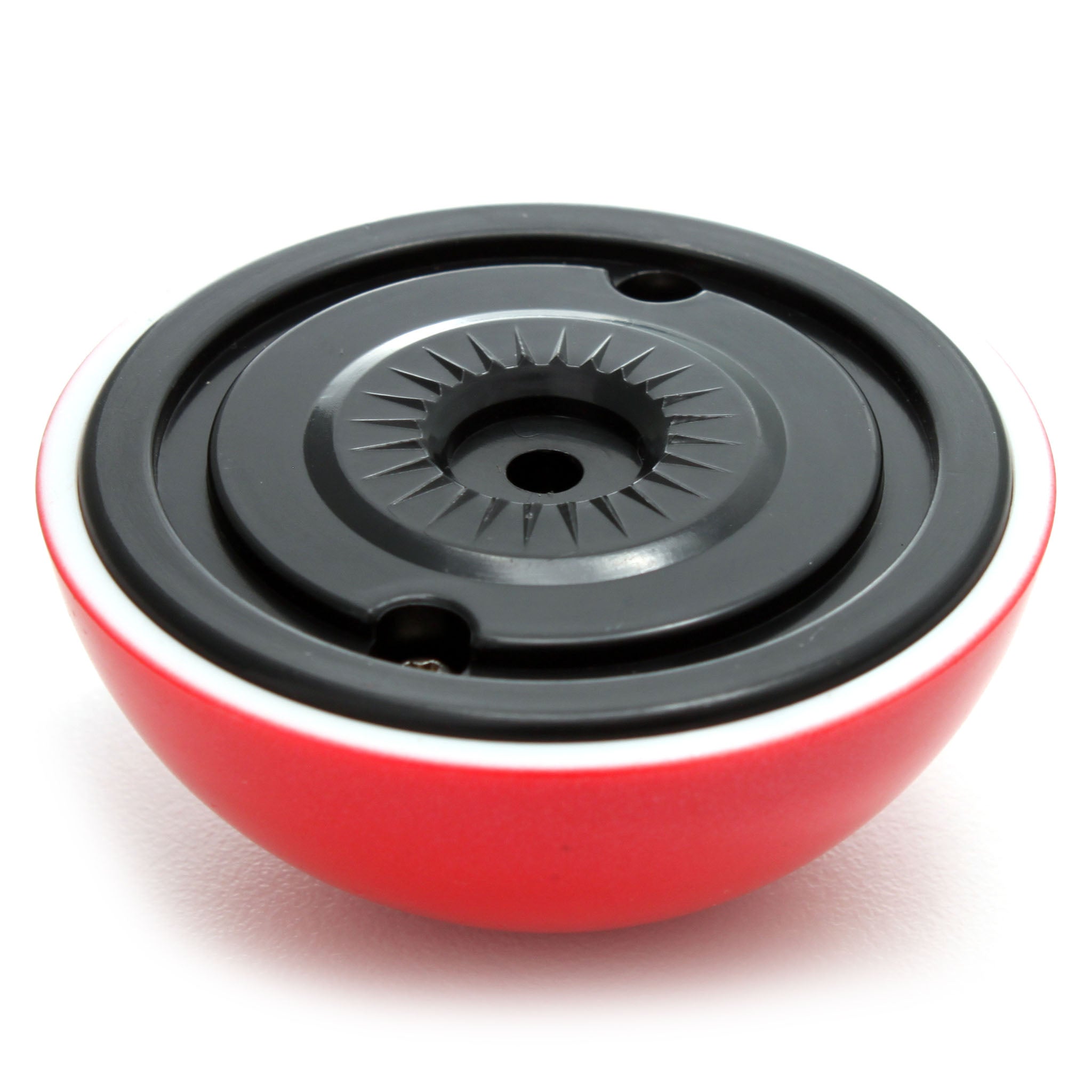 Pokeball Yo-Yo (Random selection)