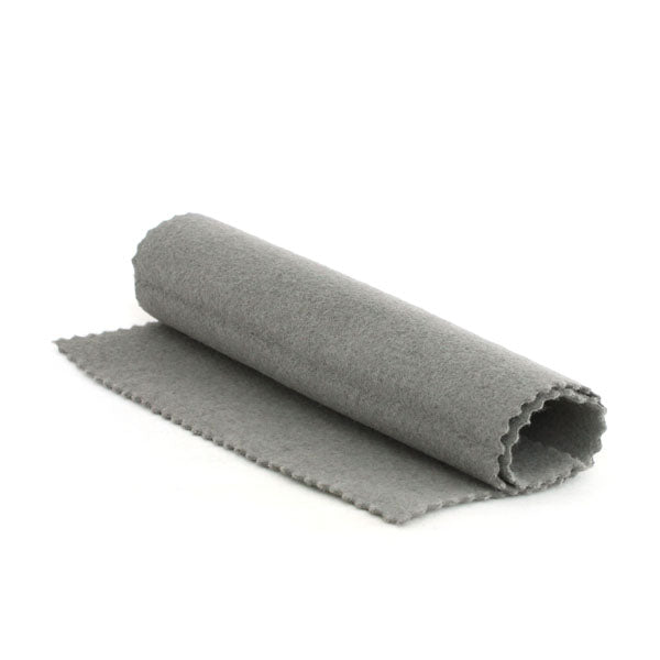 Aluminium Polishing Cloth