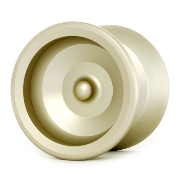 【ほぼ未使用】ムスタング TURNING POINT ヨーヨー Positron - Turning Point | Yo-yo Specialty Store Rewind