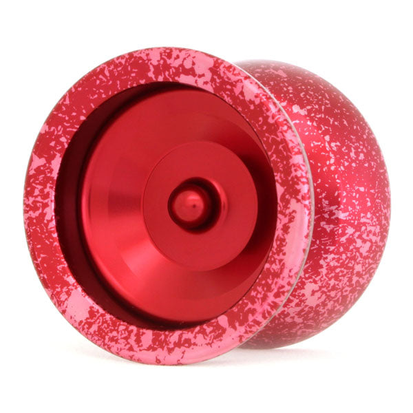 Positron 2 - Turning Point | Yo-yo Specialty Store Rewind