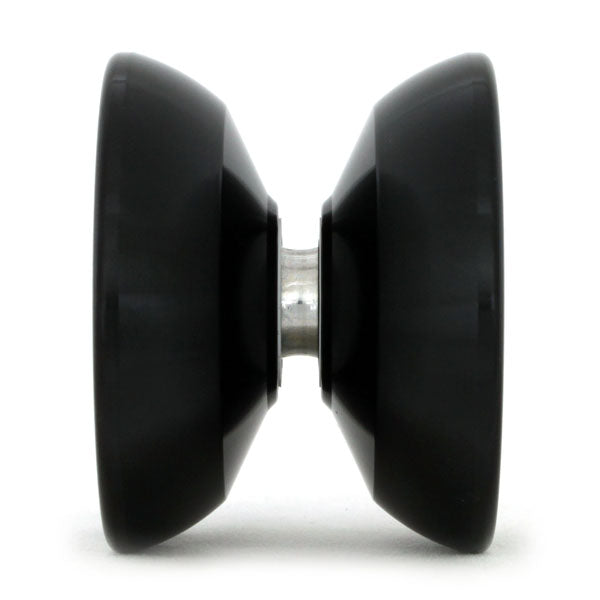 Turning Point [Museum] ┃Rewind, the world's largest yo-yo
