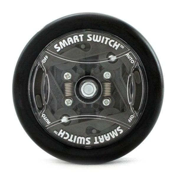 Power Brain XP (old model) - Yomega | Yo-yo Specialty Store Rewind