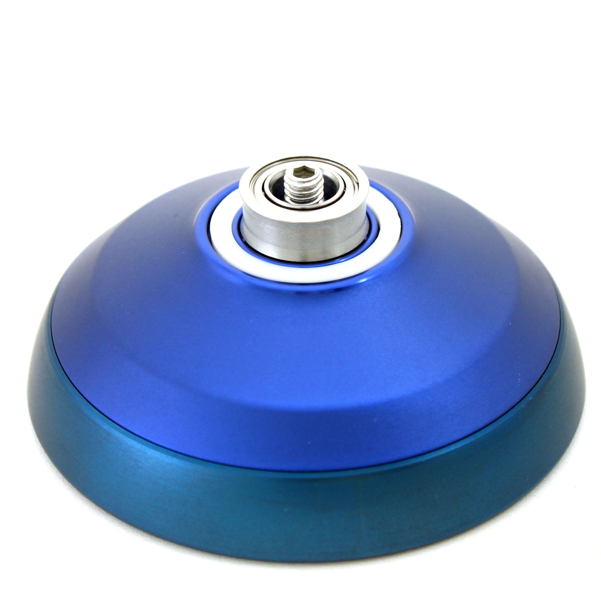 Pragma - Yoyo Factory ┃Yoyo Specialty Store Rewind