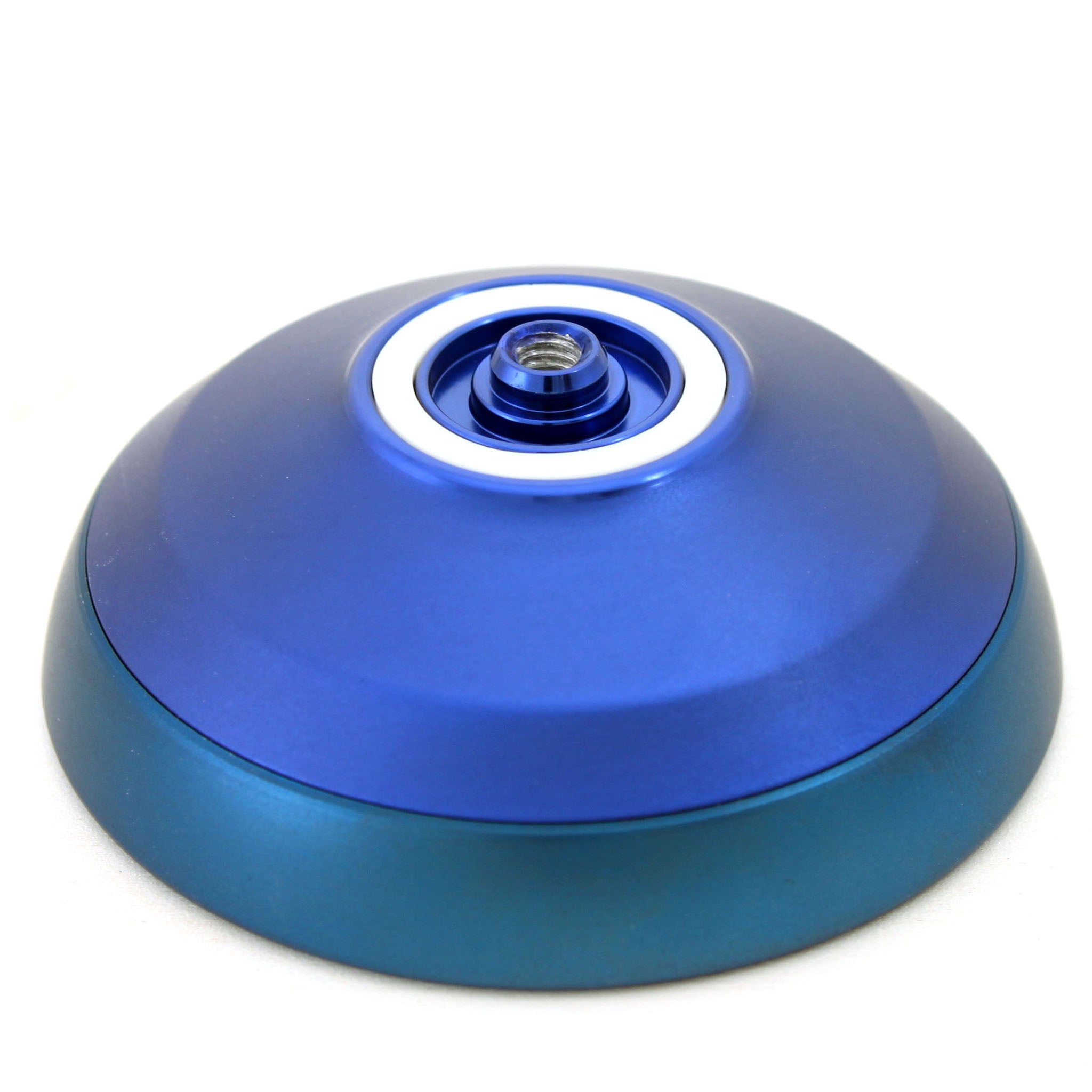 Pragma - Yoyo Factory ┃Yoyo Specialty Store Rewind