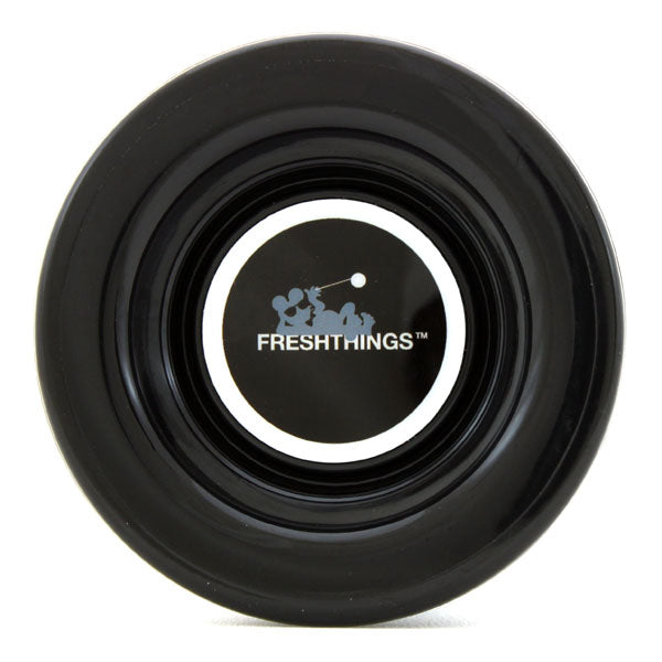 FRESHTHINGS PREMIÈRE