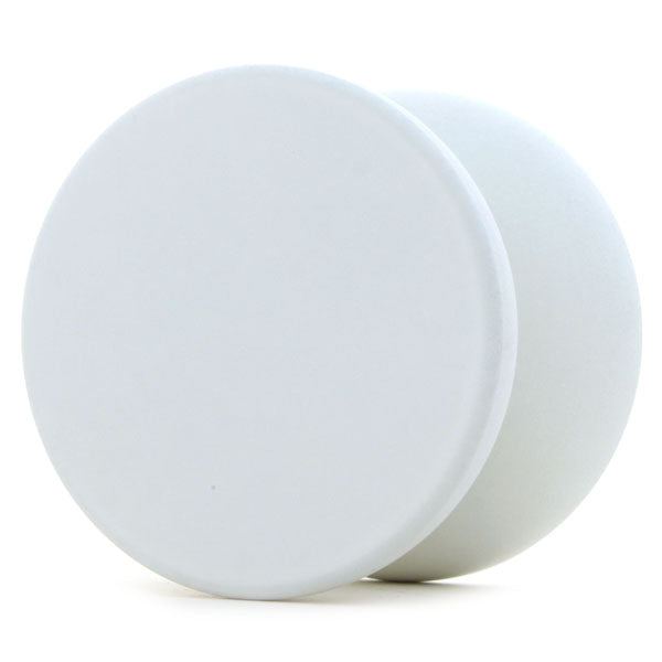 Bacchus (with autograph card) - Turning Point | Yo-yo Specialty