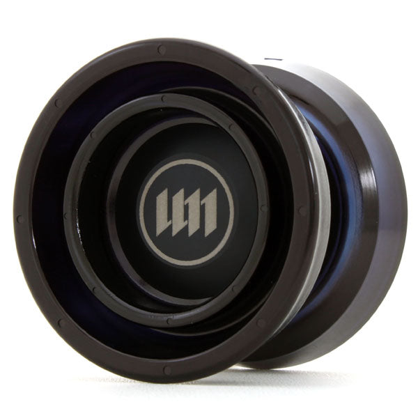 Premium Links - Japan Technology ┃Yo-yo Specialty Store Rewind