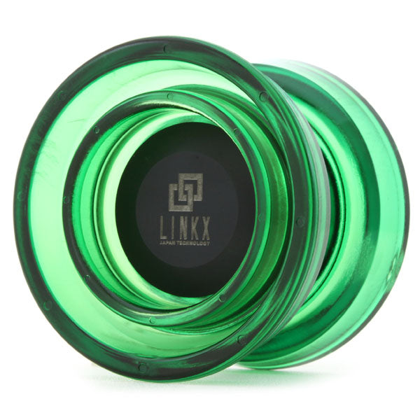Premium Links - Japan Technology ┃Yo-yo Specialty Store Rewind